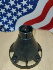 Homelite The Green Machine 210021 - Bild 1 von 4