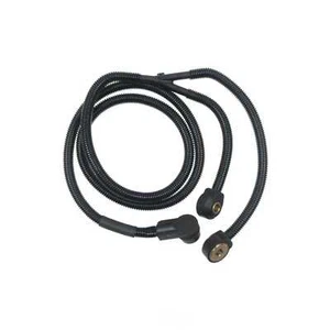 Knock Sensor For 1992-1993 Mercedes 300SE 3.2L 6 Cyl SMP KS289 - Picture 1 of 3