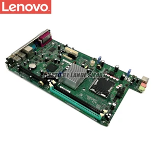 43C7177 FOR IBM LENOVO M55 A55 M55E MOTHERBOARD 87H4659 43C3480 43C0060 - Picture 1 of 4