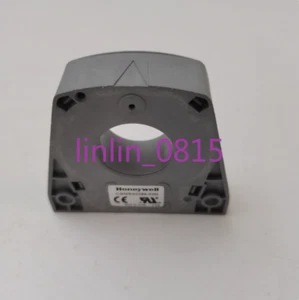 1Pcs Used HONEYWELL sensor CSN300M -500 - Picture 1 of 2