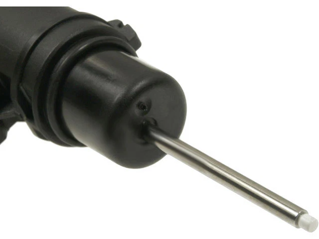 For 2000-2006 Lincoln LS Brake Pedal Position Sensor SMP 17729PY 2002 2001 2003 - Image 1 of 2