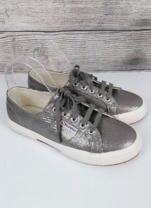 superga sequin