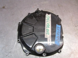 KAWASAKI ZXR750 H1 ZXR750H ZX750H KOPPELINGSDEKSEL CLUTCH COVER 14032-1270 - Bild 1 von 2