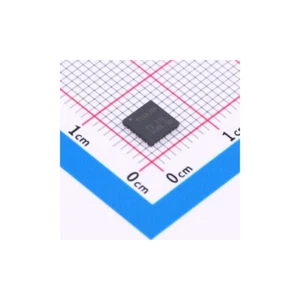 1pcs TPS25830AQCWRHBRQ1 VQFN-32(5x5) - Picture 1 of 1