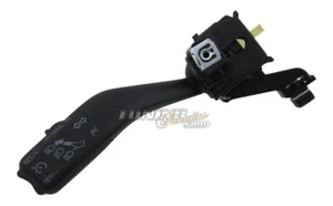 Tempomat GRA Commutateur De Clignotant Pour VW GOLF 5 V 6 VI +Variant - Photo 1 sur 1