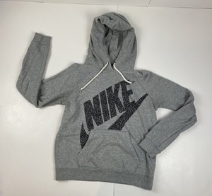Nike Running \u0026 Jogging Hoodies for 