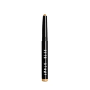 Bobbi Brown Long-Wear Cream Shadow Stick SUNLIGHT GOLD - Size 1.6 g / 0.05 Oz. - Picture 1 of 1