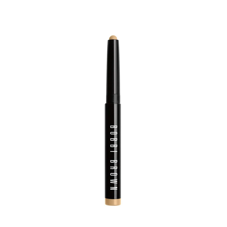Bobbi Brown Long-Wear Cream Shadow Stick SUNLIGHT GOLD - Size 1.6 g / 0.05 Oz. - Image 1 of 1