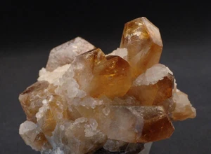 138 Barite UV Calcite UV ca 10x9x7 cm Silio Sardegna Italia 1983 - Foto 1 di 8