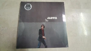 THE JARVIS COCKER ALBUM LP RSD BLACK FRIDAY 2020 NEW SEALED COLORED VINYL - Imagen 1 de 2