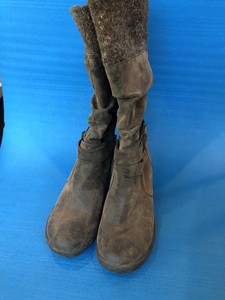 roxy boots shoe warehouse