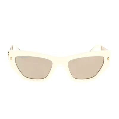 Gafas De Sol DSQUARED2 D2 0033/S SZJ - Imagen 1 de 3