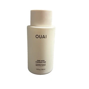 Ouai feine Haarspülung 10 fl. Oz. - Bild 1 von 1