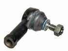 For 1975-1984 Volvo 242 Tie Rod End Front Outer Trw 71648Qb 1976 1977 1978 1979