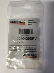 Generac 0050439SRV Bürstenbaugruppe - Bild 1 von 2