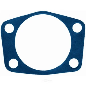 4978 FEL-PRO AXLE FLANGE GASKET   -BLA1 - Bild 1 von 1