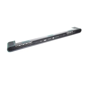 Nuevo para Dell Alienware M16 R1 Gaming LCD Bisagra Tira Cubierta Aire Iluminado 07RJMC - Imagen 1 de 3