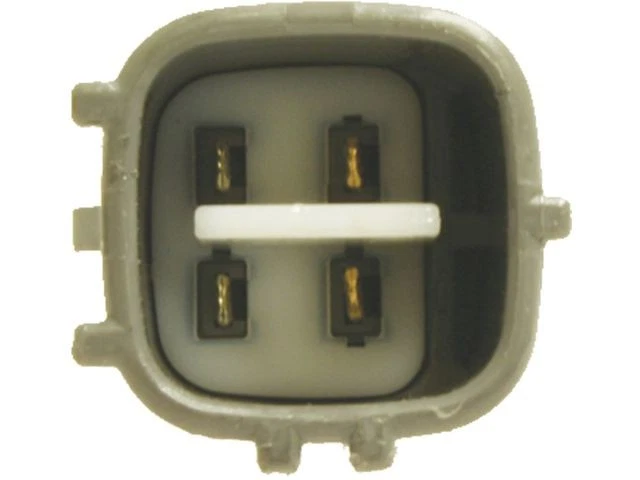 Sensor de relación de combustible de aire aguas arriba NGK 66PT69H para Toyota Camry 2000-2003 Foto 1 de 1