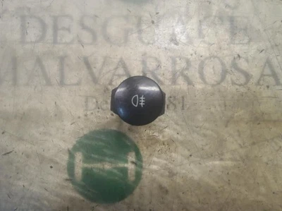 MODULO ELETTRONICO / 14220220 PER DAEWOO KALOS 1.4 SE - Immagine 1 di 2