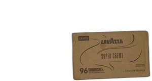 *2027-2-28* Lavazza Favorites Collection Variety Pack, Single Serve Keurig - Picture 1 of 4