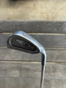 Ping 2 Iron - Picture 1 of 4