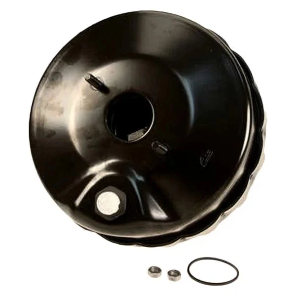 For Mercedes-Benz C250 2012-2015 ATE Brake Booster Foto 1 de 2