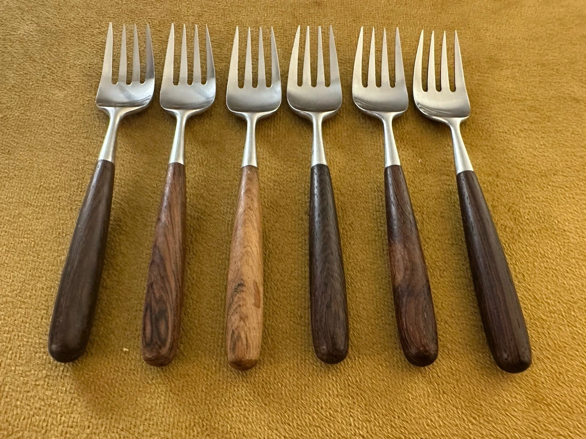 lauffer palisander products for sale | eBay