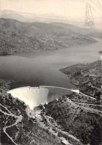 83-MALPASSET-LE BARRAGE-N�T562-C/0291 - Imagen 1 de 2