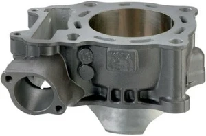 Moose Racing Replacement Cylinder 2006 - 2016 Yamaha Raptor 700 Standard - Picture 1 of 3
