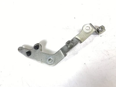 2014 Kawasaki Ninja EX 650 Small Electrical Mount Bracket Free Shipping - Image 1 of 4