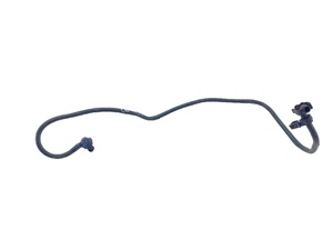 RENAULT CLIO MK3 BRAKE SERVO VACUUM HOSE PIPE 1.5 DCI 2009-2012 - Picture 1 of 12