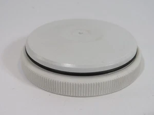 Sirena 27700 TWSBC Stack Light Cap Only NO FOOT/WIRING BASE ! NOP ! - Picture 1 of 1