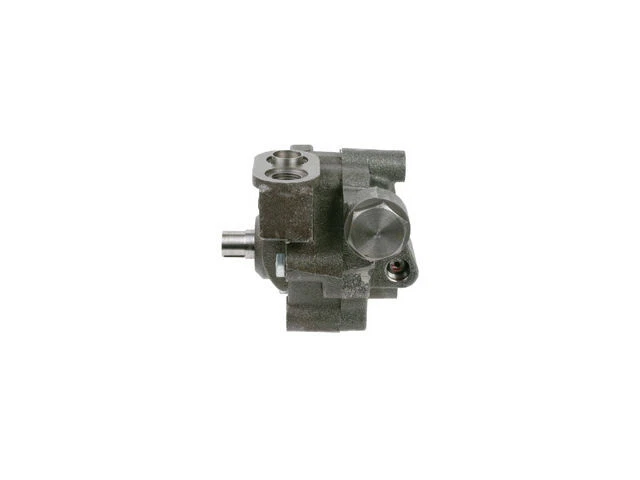 Power Steering Pump For 1964-1965 Ford Custom 500 CT316RX - Image 1 of 1