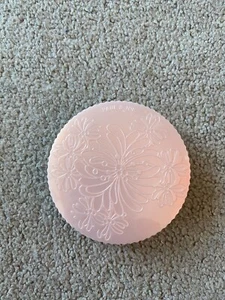 Nearly New Paul & Joe Pressed Powder Case Makeup Case Empty Cases With Mirror - Picture 1 of 3