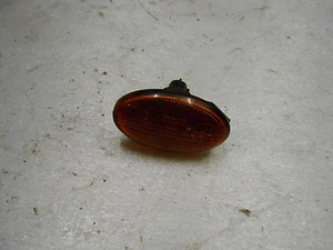 Seitenblinker Blinker Subaru Vivio Bj.1992-1998 links oder rechts - Bild 1 von 2