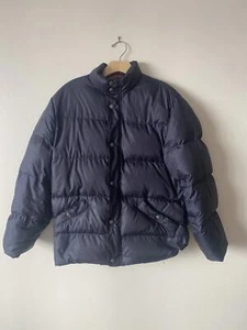 Brooks Brothers down puffer jacket - Picture 1 of 5