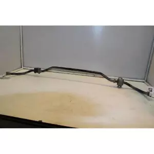 STABILIZER BAR POST. FOR DR - EVO DR6.0 (22) 1.5 16V TURBO BI-FUEL 2022 - Picture 1 of 8
