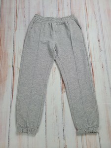 Las mejores ofertas en Pantalones de chándal Zara para niñas | eBay