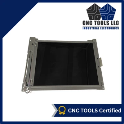 **REACONDICIONADO** PANTALLA PANEL LCD MAZAK FCU6-YZN39-B Foto 1 de 4