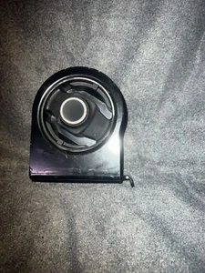 (MAKE OFFER) MasterPro Engine Mount for Escape, Tribute, Mariner A5481 - Picture 1 of 4
