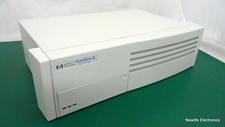 HP A3511A Fibra Canale SCSI Ponte / Multiplexer