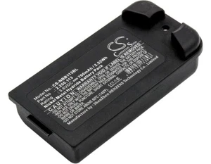 2.250.113 2.250.1113 Battery For NBB Planar-C 22501113 Planar-EX - Picture 1 of 5