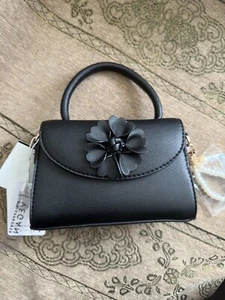 Bolso Blush Kiss - Imagen 1 de 9