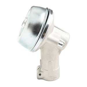 Gear Head For Stihl FS55 FS55R/FS56/FS56R,FS70,FS70R,Brushcutter Trimmer Parts - Picture 1 of 3