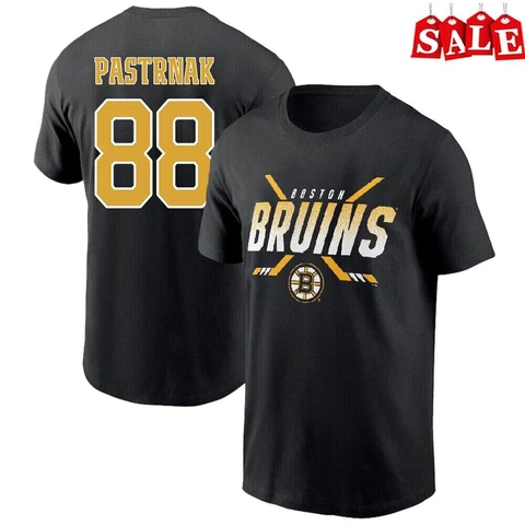 Patrice Bergeron Boston Gift For Men Unisex T Shirt Size S-3XL Cover