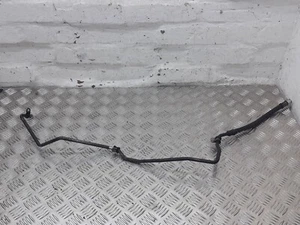 MERCEDES CLS W218 POWER STEERING HOSE 487803093 2013 - Picture 1 of 12