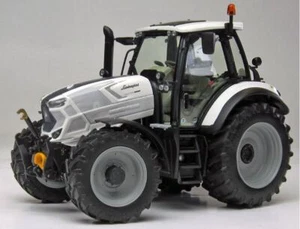 Weise-Toys LAMBORGHINI SPARK 165 RC SHIFT 2017 1:32 - Foto 1 di 1