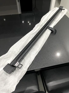 Nissan 300ZX Z32 Rear Cargo Blind Cover Brand New - Picture 1 of 3