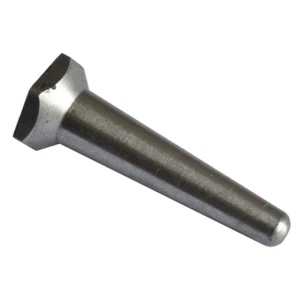 TRIUMPH VORNE GABELBEGRENZER 97-2090 - Bild 1 von 1