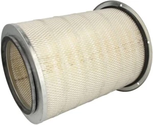 American Motorhome Wohnmobil Donaldson P181099 Kanister Luftfilter - Bild 1 von 1